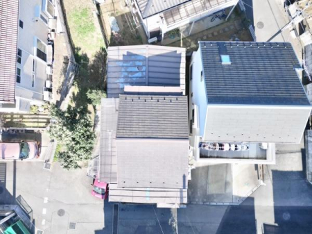 ���} ���z�����Ȃ����n�I���D���ȃn�E�X���[�J�[�Ō��z�\�ł��I��������E���ʂ��Ƃ��ɗǍD�ł��I
