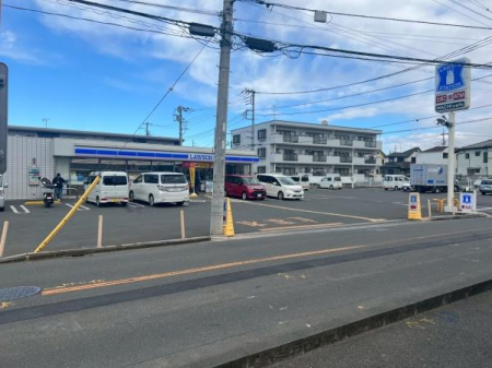 ���ӊ� �y�R���r�j�z���[�\��������������X�F362�u