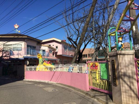 ���ӊ� �y�c�t���E�ۈ牀�z���R��c�t���F883�u