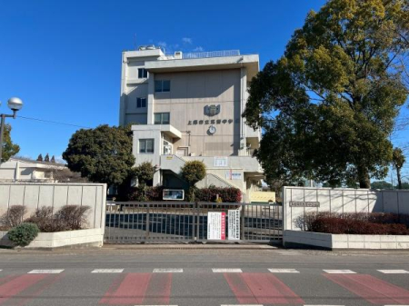 ���ӊ� �y���w�Z�z����s���������w�Z�F1085�u