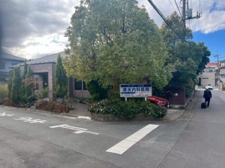 ���ӊ� �y�a�@�z�������ȁF650�u