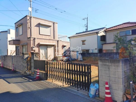 ���n�y�n�ʐ^ ���Ј�x���n���������������ė��n����ӊ��Ȃǂ����m�F���������I���d�b��{�ł����ɂ��ē��������܂��̂ŁA���C�y�ɂ��₢���킹���������܂��B