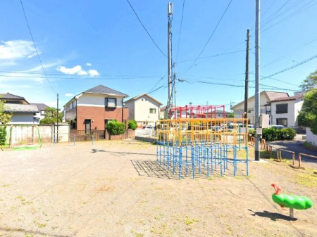 ���ӊ� �y�����z��2���얜�����V���F180�u