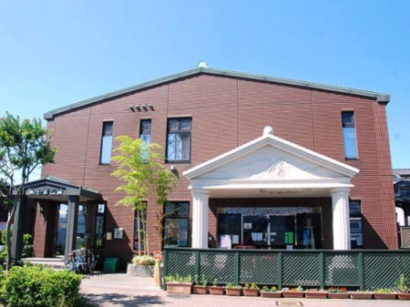 ���ӊ� �y�c�t���E�ۈ牀�z���������ܕۈ牀�F600�u