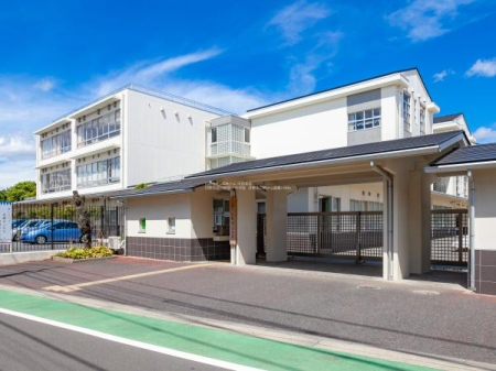 ���ӊ� �y���w�Z�z����s�������ꒆ�w�Z�F1400�u