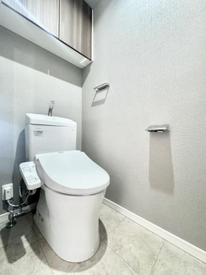 �g�C�� �������֍��t���ŉ��K�Ȏg���S�n�B�V���v���ȃf�U�C���Ŗ����̂��������ȒP�ł��B