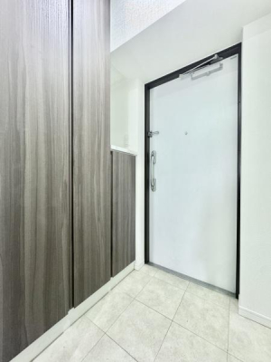 ���� ������������Ԃ����o���A���Ƒ��◈�q�҂��C�����悭�o�}���܂��B���[�͂̍����V���[�Y�{�b�N�X���ݒu���ꌺ�ւ��X�b�L���ƕۂĂ܂��I