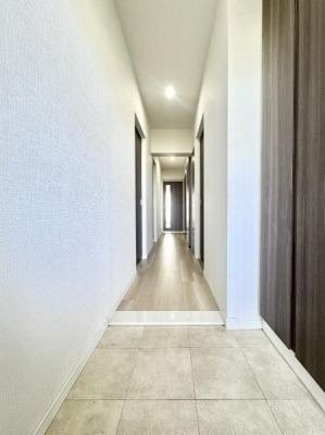 ���̑����� �L���X�y�[�X�����邭���K�I