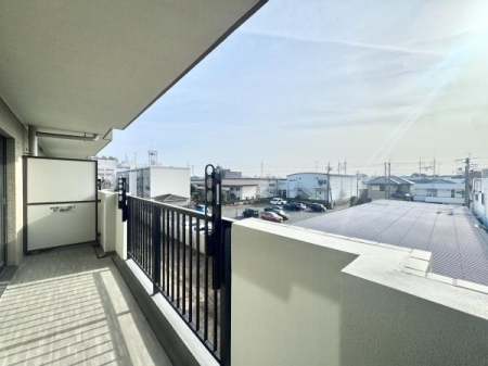 �o���R�j�[ �V�C�̗ǂ����͐��󕨂��J���b�Ɗ������܂��I