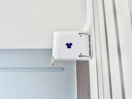 ���̑� �������������C���[�t���I�����������\�ł��I