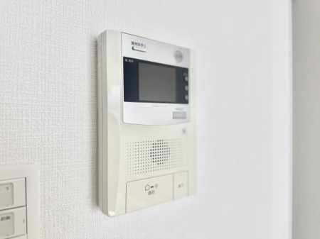 ���̑� ���q���ɕ֗���TV���j�^�[�t�C���^�[�z���I