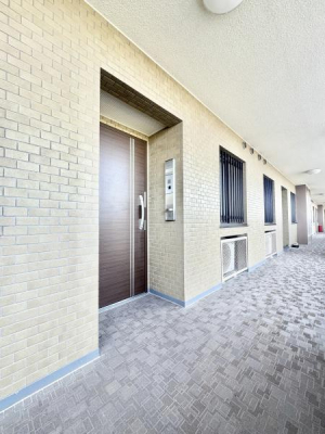 ���̑����p�� �`���p�L���̗l�q�`