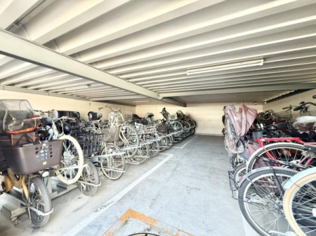 ���̑����p�� ���]�Ԓu����@����������̂ň��S�ł��B