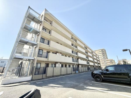 ���̑����n -