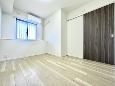 �m�� ���炩�ȓ��������S�n�悭�������ނ������B
�Q����q�ǂ������ɂ��҂�����̋�Ԃł��B