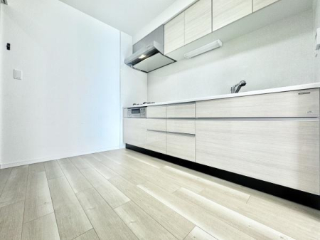 �L�b�`�� �����ɕ����������ł���3���R�����{�O�����B�Z�������̎��ԑт₨�����D���̕��ɂ��������ݔ��ł��B