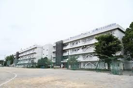 ���ӊ� �y���w�Z�z�V���s����񒆊w�Z�F785�u