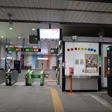 ���ӊ� �y�w�zJR��������u�V���v�w�F1280�u