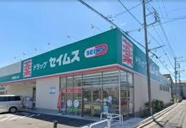 ���ӊ� �y�h���b�O�X�g�A�z�Z�C���X��Ύ~�X�F620�u