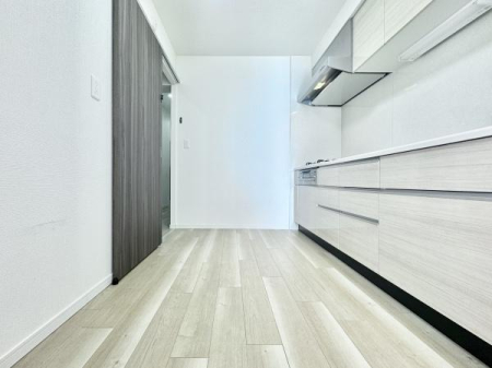 �L�b�`�� �L�X�Ƃ�����ƃX�y�[�X�ƖL�x�Ȏ��[�ŉƎ������A�b�v�I