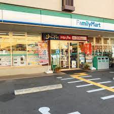 ���ӊ� �y�R���r�j�z�t�@�~���[�}�[�g��Y�a�O���ړX�F350�u