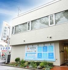 ���ӊ� �y�a�@�z�q���@�F190�u