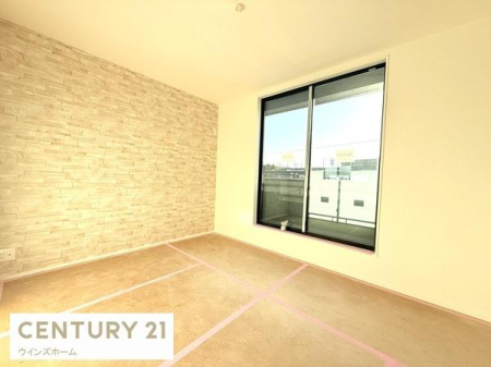 �m�� �o���R�j�[�ɖʂ��A�̌��ǍD�ōL�X�Ƃ��Ă��܂��I�N���[�[�b�g�t���B����������������K�ȋ�Ԃł��낰�܂��I�i�H�����j