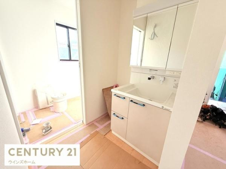 ���ʑ�E���ʏ� �O�ʋ��t�����ʉ��ϑ�B���킹���Ō��̃X�^�C�����O�����K�B���̌��͎��[�ɂȂ��Ă���̂ŁA�ׁX�������̂����[�ł��A�X�b�L���Ƃ������ʉ��ɁB�i�H�����j