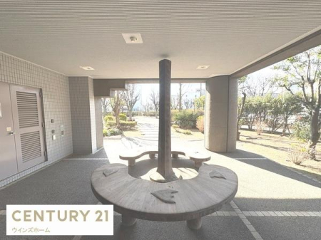 ���̑����p�� ������Ƃ����x�e�Ɋ������x���`�X�y�[�X�B