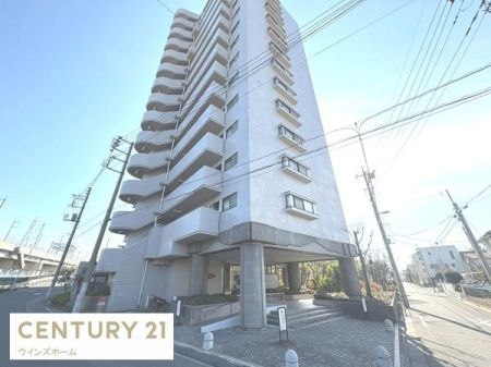 ���̑����n ��炵�₷���ǍD�Ȋ��ł��I�����w�Z�A�����{�݁E�a�@�ȂǓk�������ɑ����t�@�~���[�ɂ��ꂵ�����n�ł��I