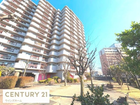 ���̑����n �����ɗאڂ��A�z�����聕���ʂ����ǍD�ł��B
