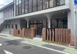 ���ӊ� �y�c�t���E�ۈ牀�z�����炢�̐X���F�肱�ǂ����F477�u