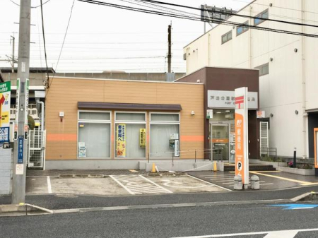 ���ӊ� �y�X�֋ǁz�˓c�����w�O�X�֋ǁF350�u