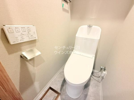 �g�C�� �g�C�����V�K�����ςŐ����I�������@�\���ڂȂ̂Ń{�^����ŐS�n�ǂ������ł̑f������򂪉\�ł��B�\���̃g�C���b�g�y�[�p�[��|���p��܂�u���Ă�������[���݂��܂����I