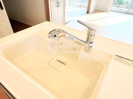 �L�b�`�� �L�b�`�������͈��S�ł���������������y�ɗ��p�ł���򐅊������I���ł��L���C�Ȃ����𗘗p�ł���̂ł��т������������������ł��B�V�����[�����Ȃ̂ŃV���N�̉�����T�T���Ɛ􂢗����Ă�����ꃉ�N���N�I