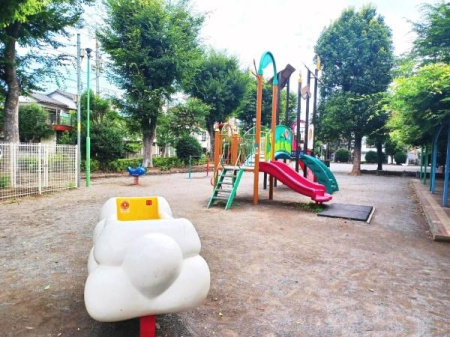 ���ӊ� �y�����z�k�������F170�u