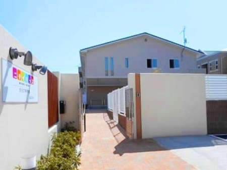 ���ӊ� �y�c�t���E�ۈ牀�z�j�`�C�L�b�Y���ѕۈ牀�F400�u