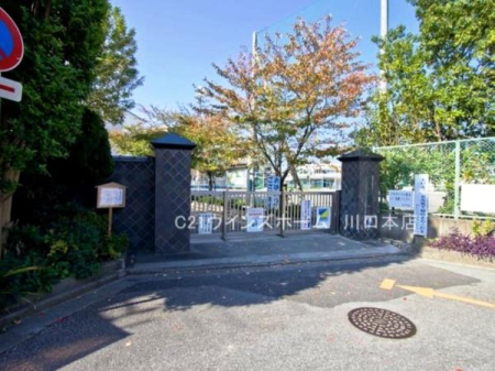 ���ӊ� �y���w�Z�z�n�s���k���w�Z�F500�u