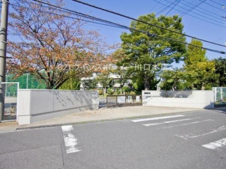 ���ӊ� �y���w�Z�z�n�s����񒆊w�Z�F800�u