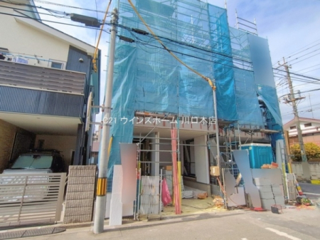 ���̑����n -