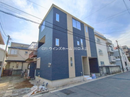 ���n�O�ώʐ^ -