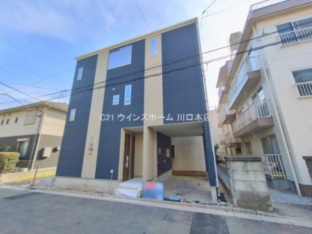 ���̑����n -