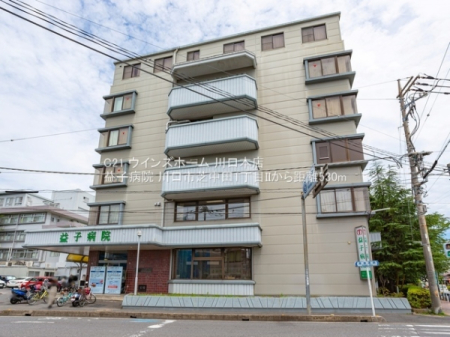 ���ӊ� �y�a�@�z�v�q�a�@�F530�u