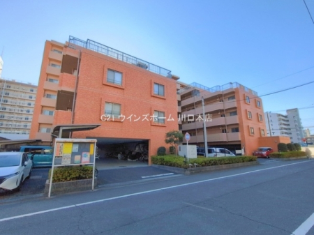 ���̑����n -