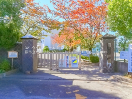 ���ӊ� �y���w�Z�z�n�s���k���w�Z�F480�u