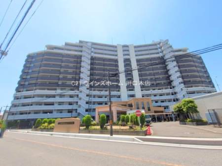 ���n�O�ώʐ^ -