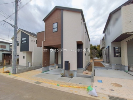 ���̑����n -