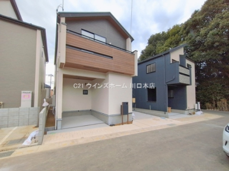 ���̑����n -