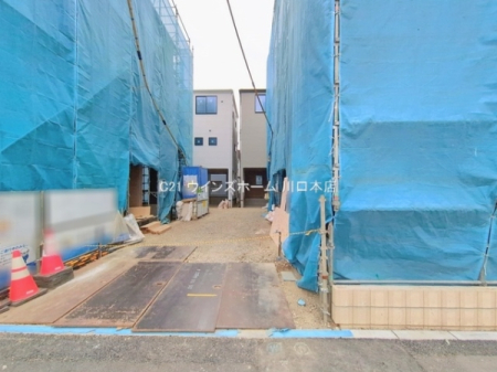 ���̑����n -