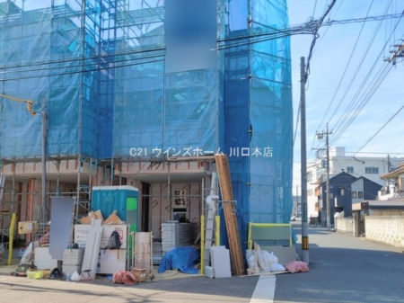 ���n�O�ώʐ^ -